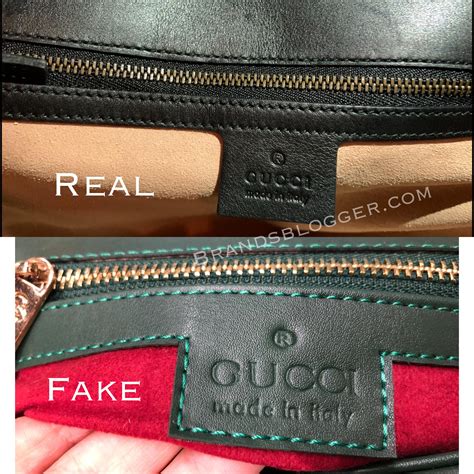 fake gucci beg|gucci handbags authentic.